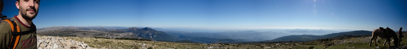DSC_8554-Panorama.jpg